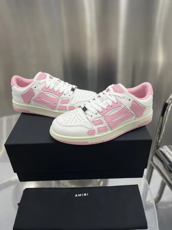 Amiri shoes - Reps shoes