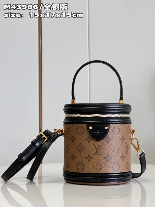 Louis Vuitton bag - louis vuitton replica bags