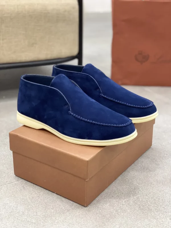 Loro Piana shoes - Replica shoes