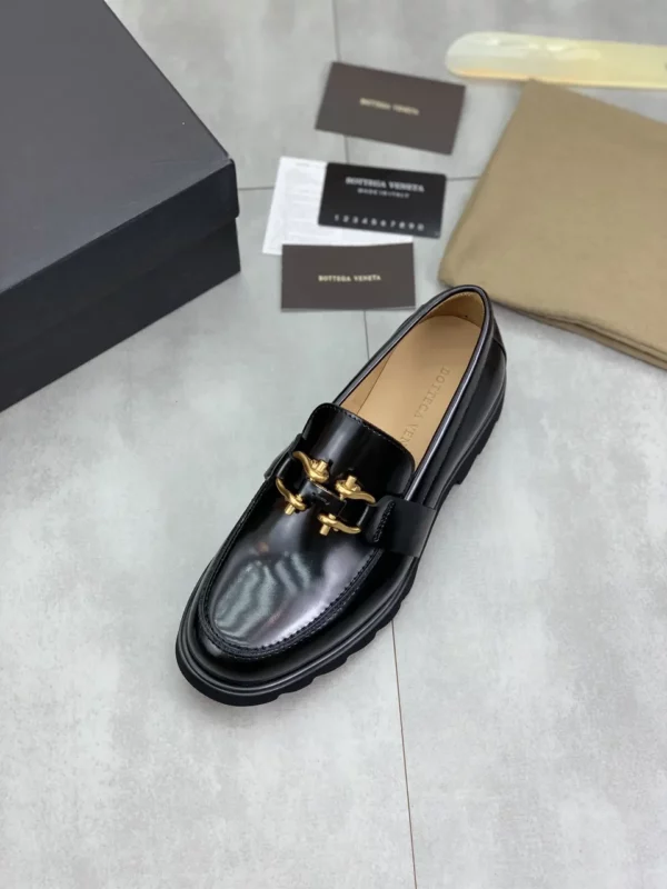 Bottega Veneta shoes - rep shoes