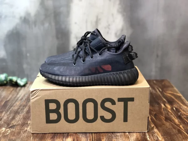 Yeezy shoes - rep shoes