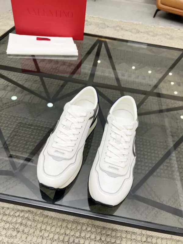 Valentino shoes - Reps shoes