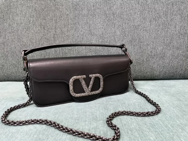 Valentino bag - replica bags