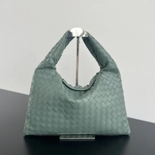 Bottega Veneta bag - rep bags