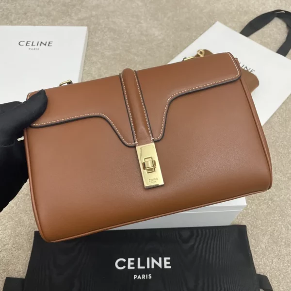 Celine bag - replica bags