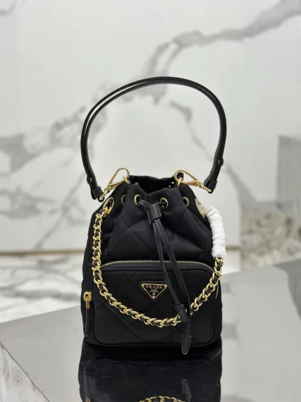 Prada bag - rep bags