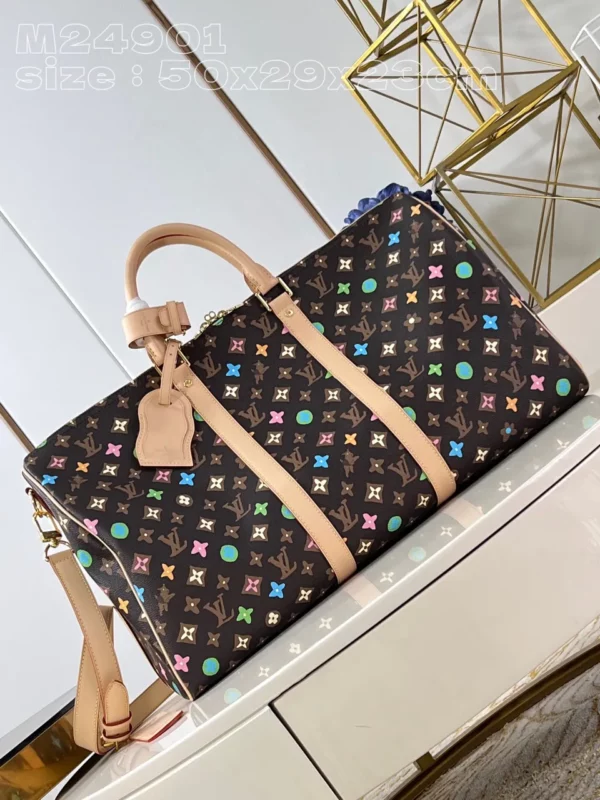 Louis Vuitton bag - louis vuitton replica bags