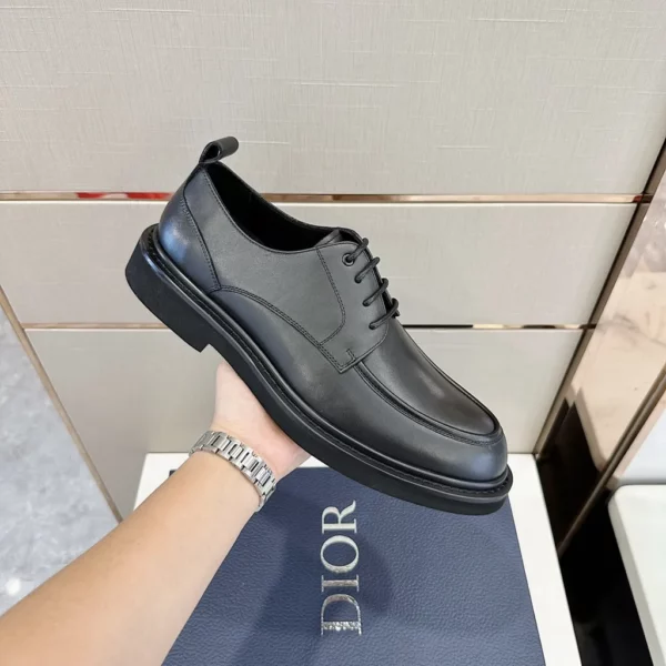 Dior shoes - rep shoes