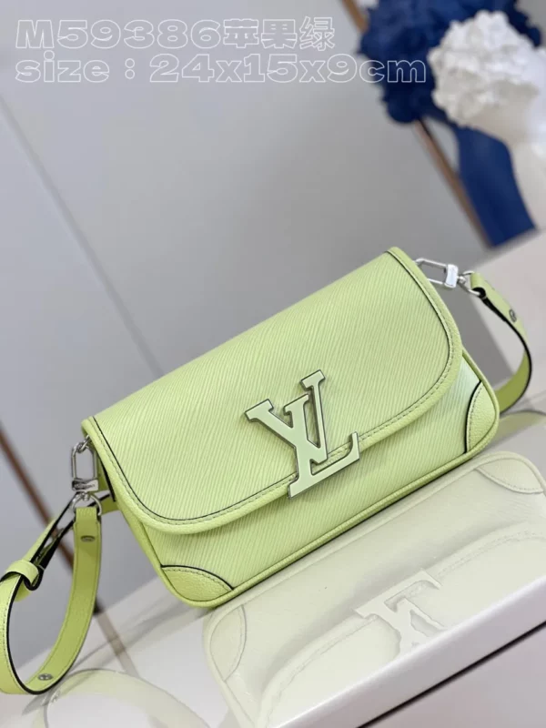 Louis Vuitton bag - louis vuitton replica bags