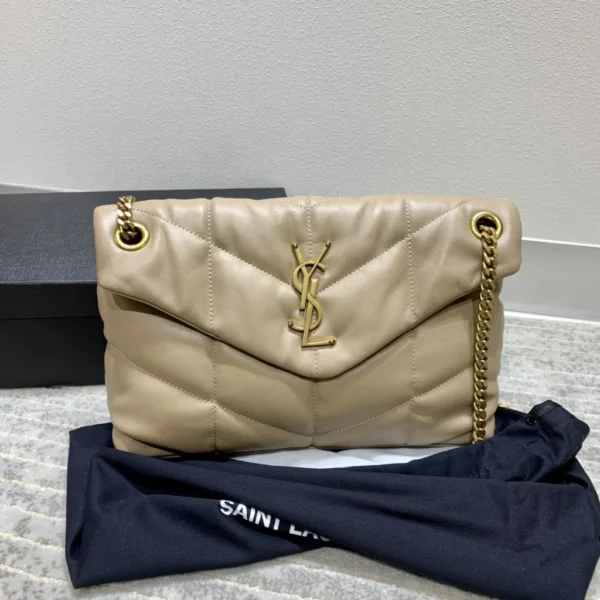 Saint Laurent bag - rep bags