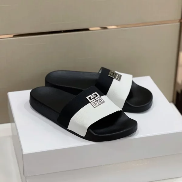 Givenchy shoes - rep shoes