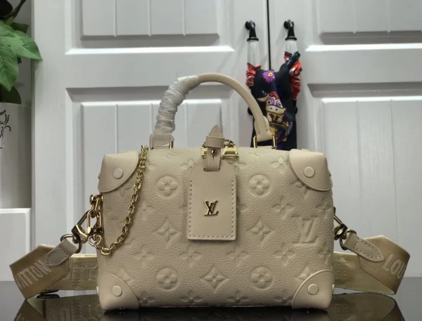 Louis Vuitton bag - louis vuitton replica bags