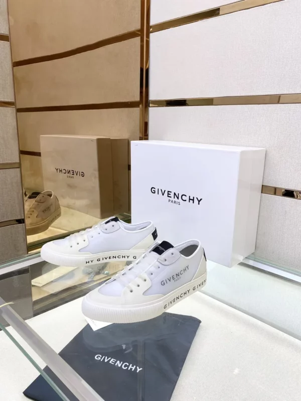 Givenchy shoes - rep shoes