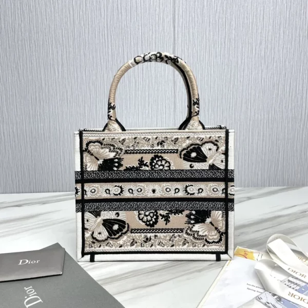 Dior bag - replica dior bags