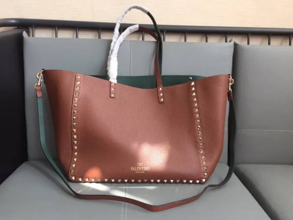 Valentino bag - replica bags