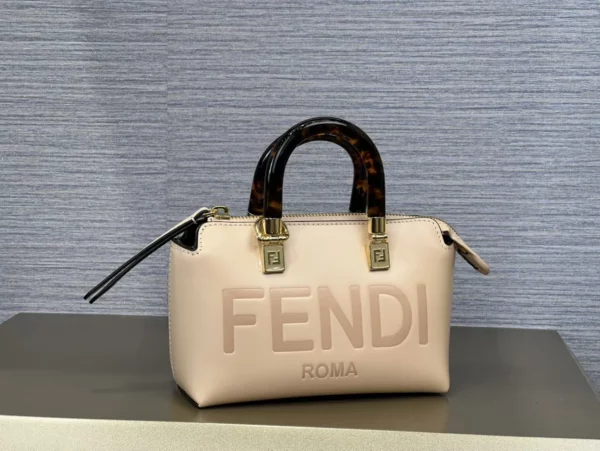 Fendi bag - fendi replica bags