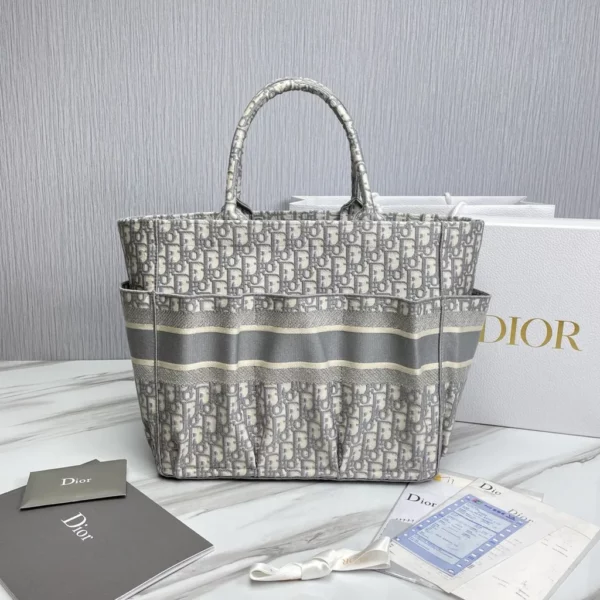 Dior bag - replica dior bags