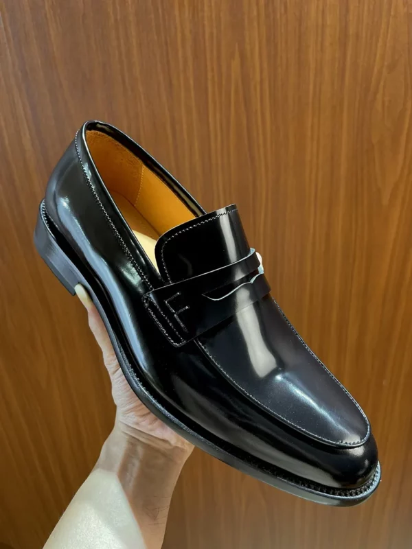 Ferragamo shoes - rep shoes