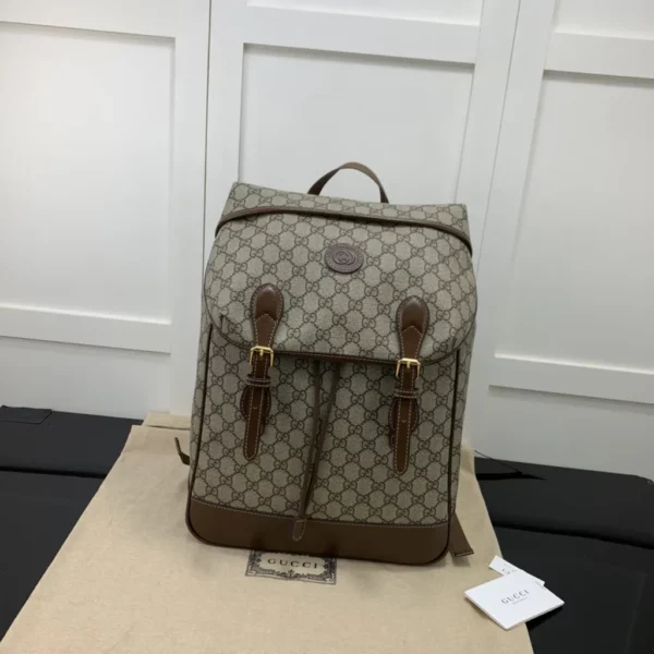 Gucci bag - replica gucci bags