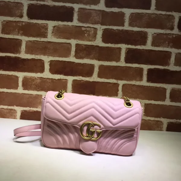 Gucci bag - replica gucci bags