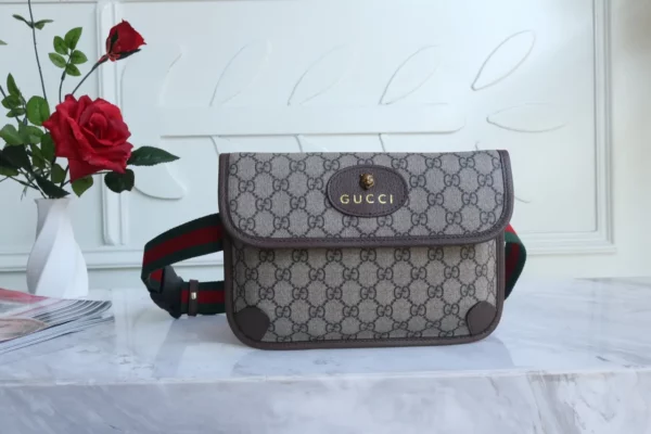 Gucci bag - replica gucci bags