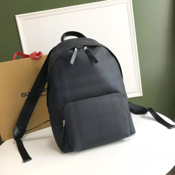 Burberry bag - rep bags