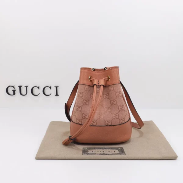 Gucci bag - replica gucci bags