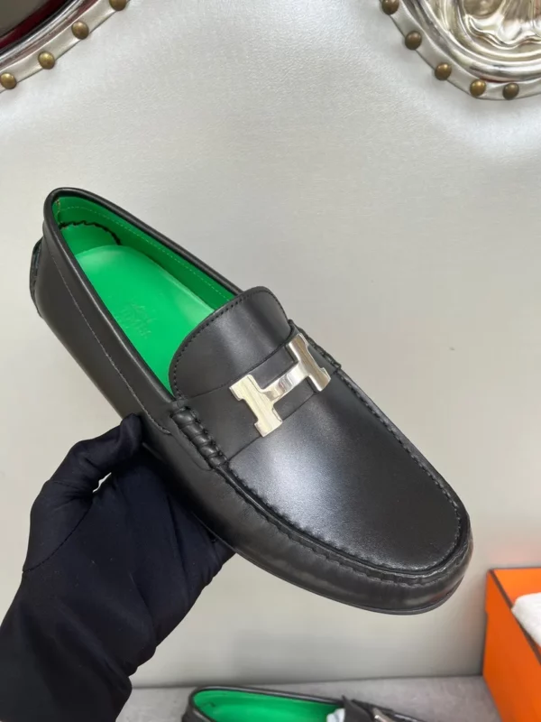 Hermes shoes - Replica shoes