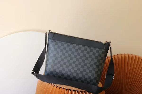 Louis Vuitton bag - louis vuitton replica bags