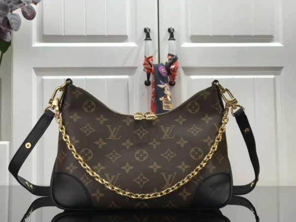 Louis Vuitton bag - louis vuitton replica bags