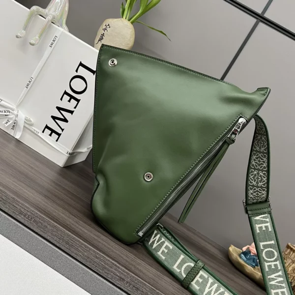 Loewe bag - replica bags