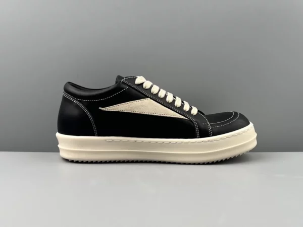 Rick Owens shoes - Replica shoes