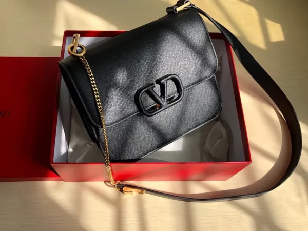 Valentino bag - replica bags