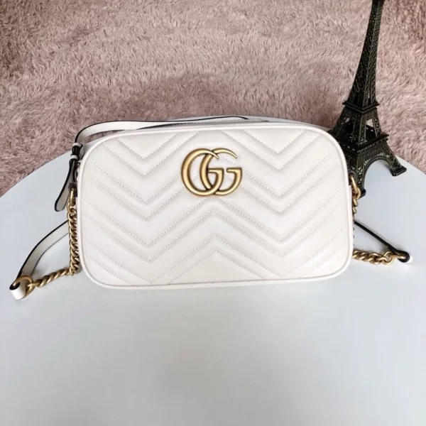 Gucci bag - replica gucci bags