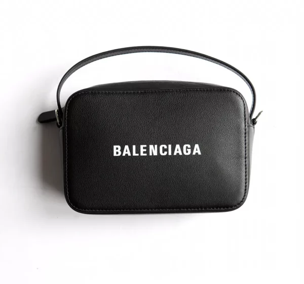 Balenciaga bag - replica bags