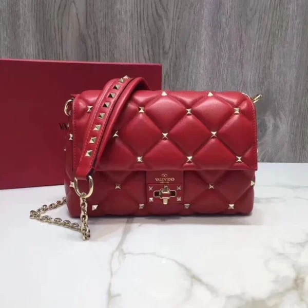 Valentino bag - rep bags