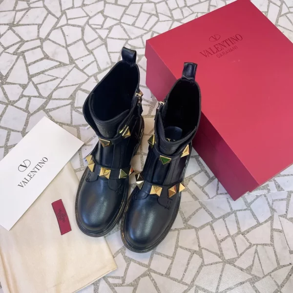 Valentino shoes - rep shoes