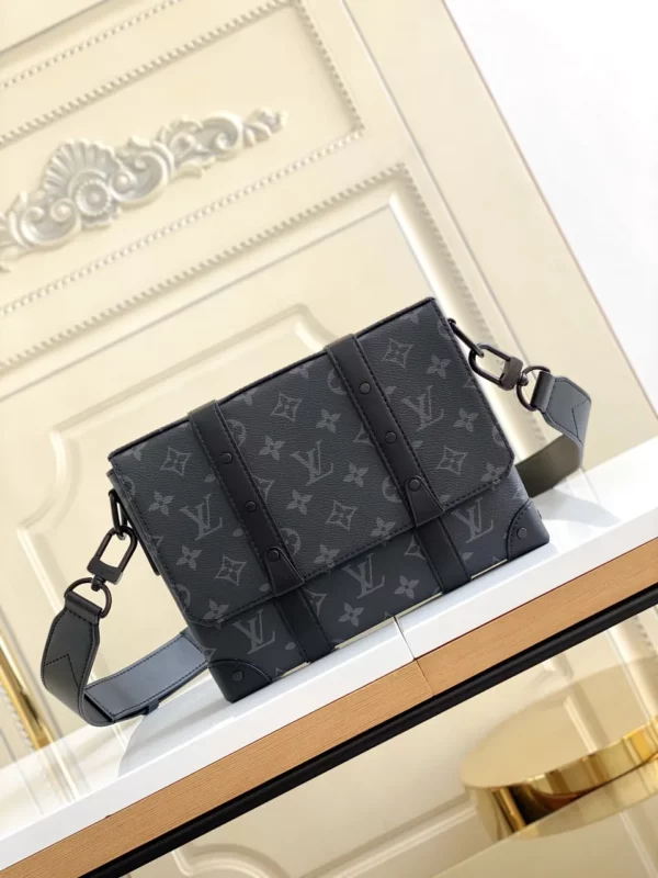 Louis Vuitton bag - louis vuitton replica bags