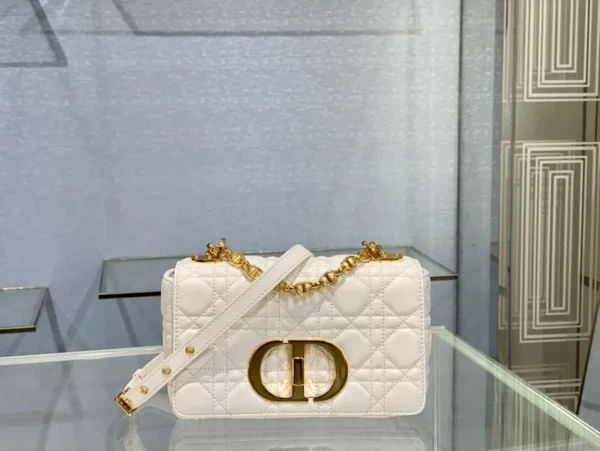 Dior bag - replica dior bags