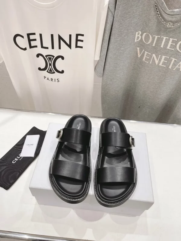 Celine shoes - rep shoes