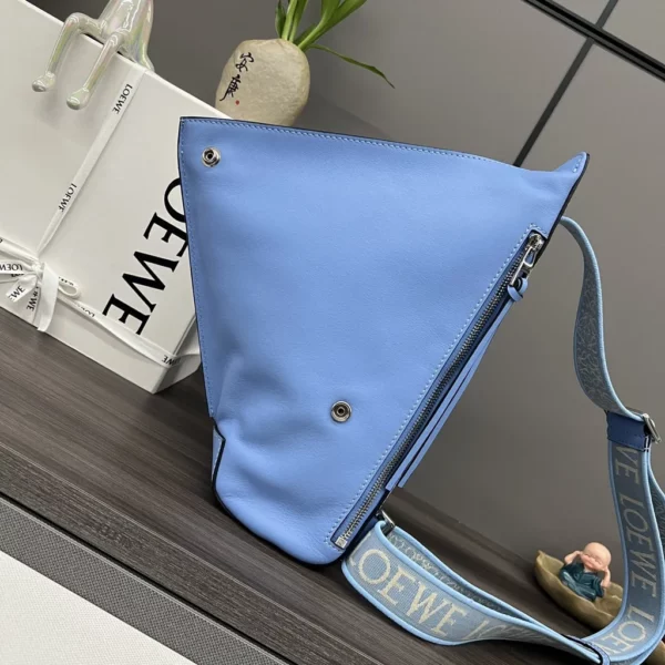 Loewe bag - replica bags