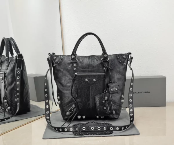 Balenciaga bag - replica bags