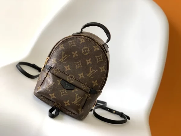 Louis Vuitton bag - louis vuitton replica bags