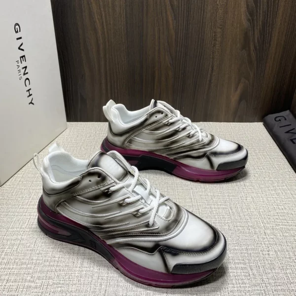 Givenchy shoes - rep shoes