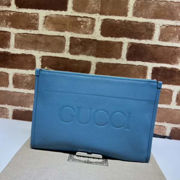 Gucci bag - replica gucci bags