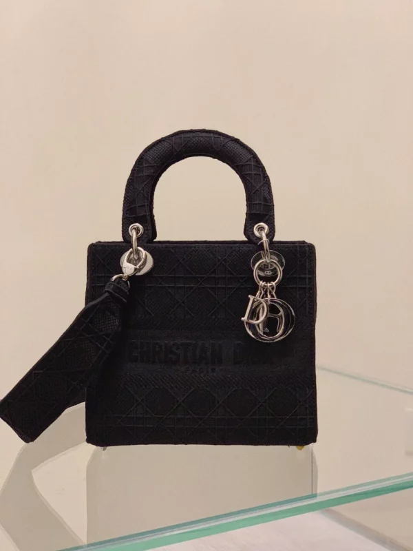 Dior bag - replica dior bags