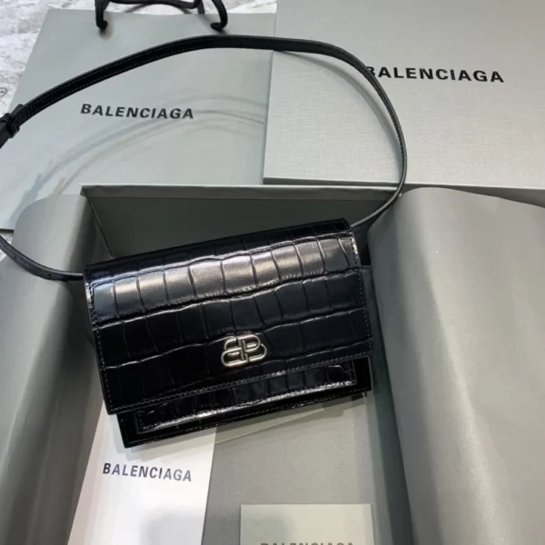 Balenciaga bag - rep bags