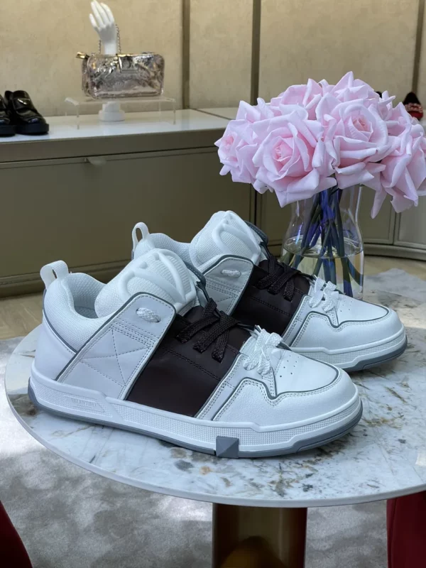 Valentino shoes - Reps shoes