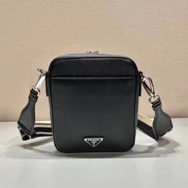 Prada bag - rep bags