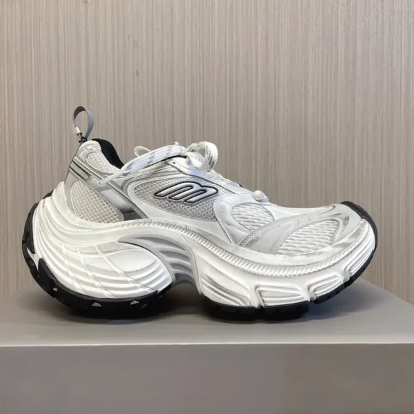 Balenciaga shoes - Replica shoes